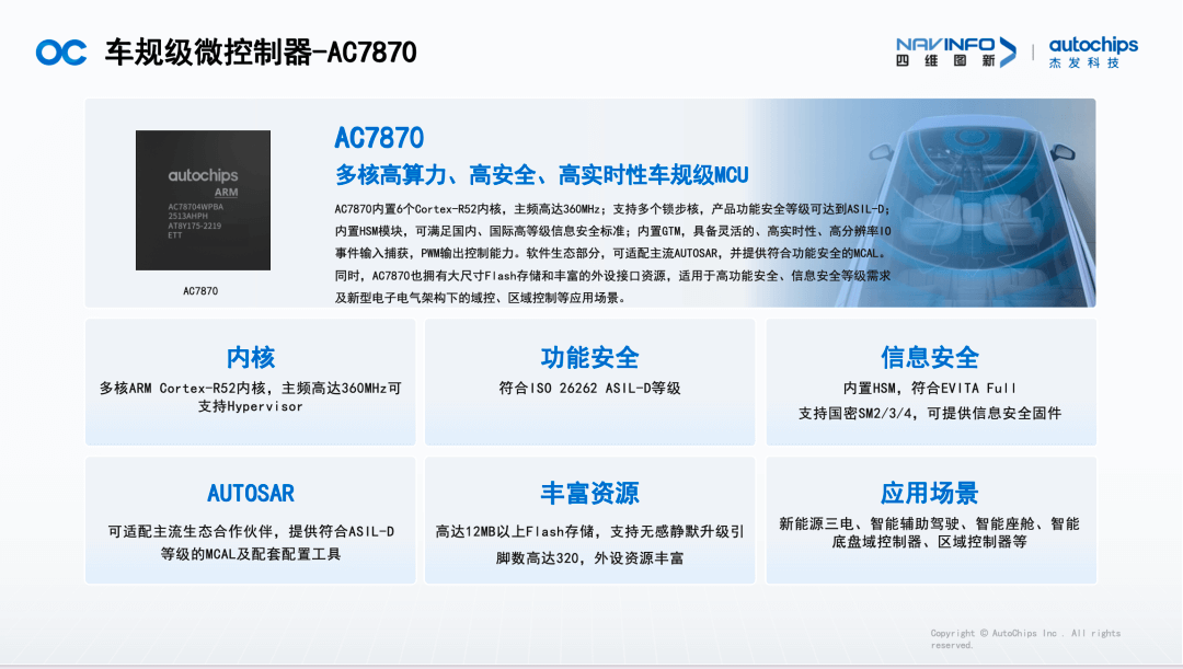 微信图片_20250623093950.png